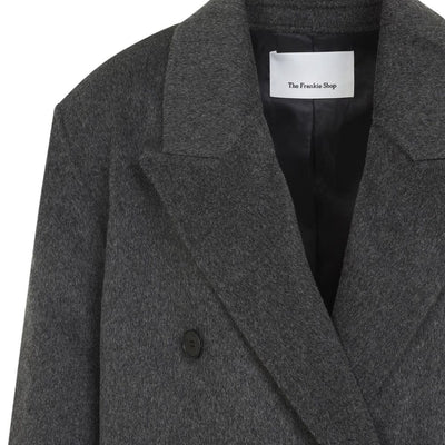 032C Coat