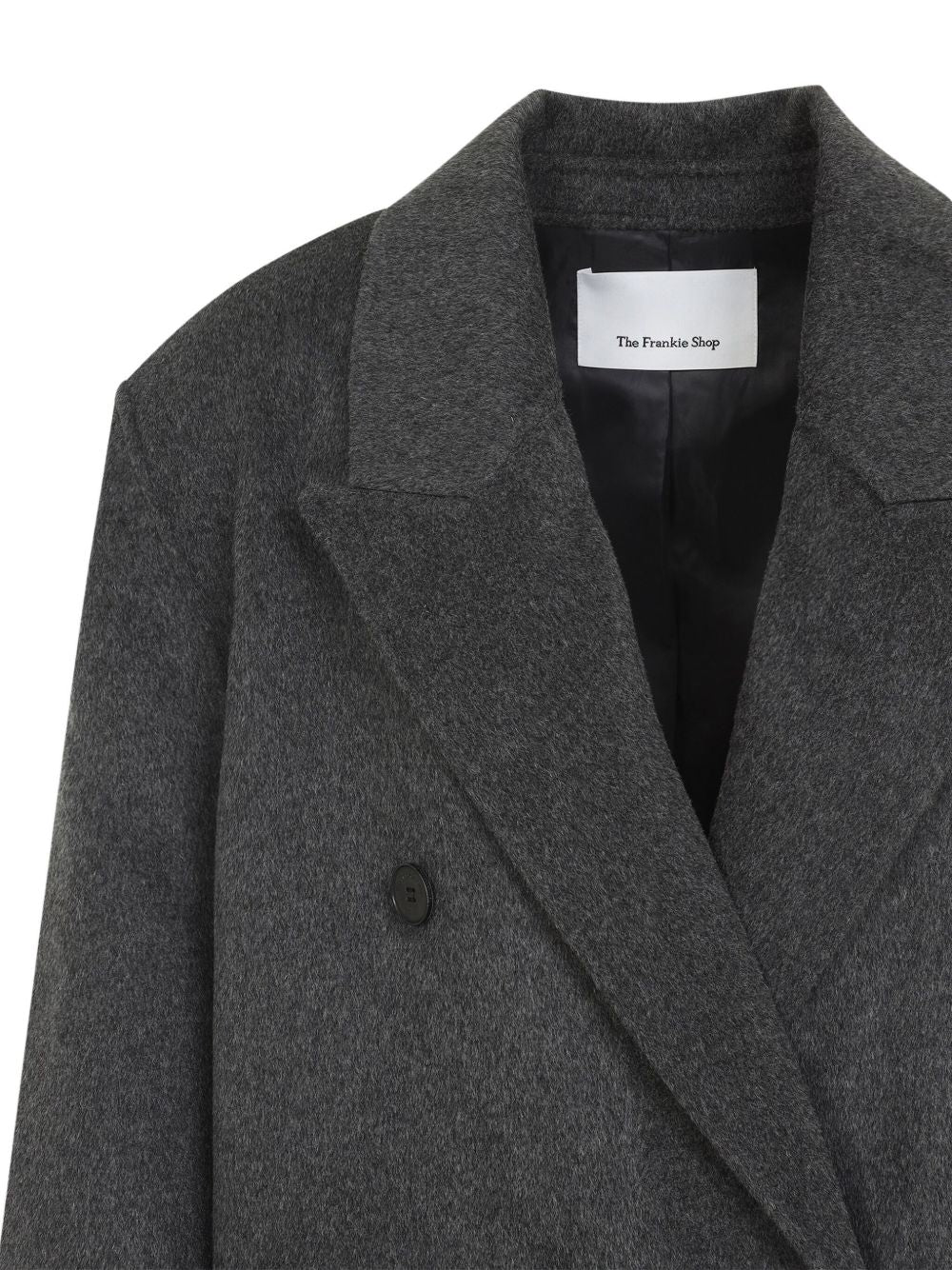032C Coat