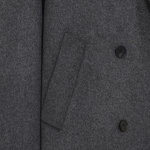 032C Coat