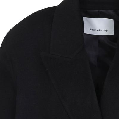 032C Coat