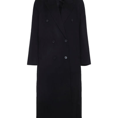 032C Coat