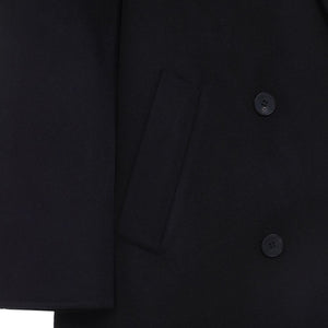 032C Coat