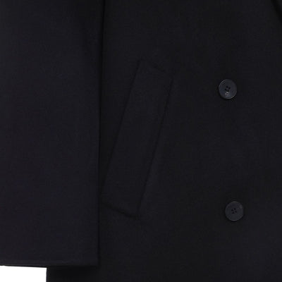 032C Coat