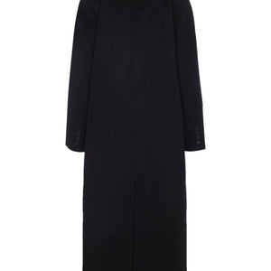 032C Coat