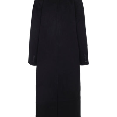 032C Coat