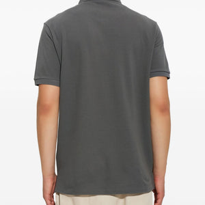 Etro T-shirts and Polos GREY