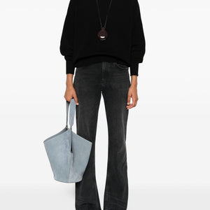 Beyou Sweater