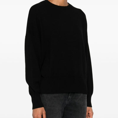 Beyou Sweater
