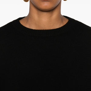 Beyou Sweater