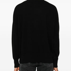 Beyou Sweater