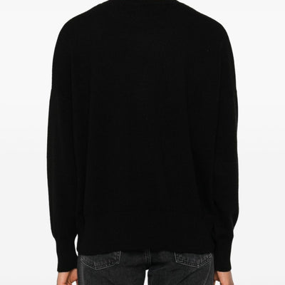 Beyou Sweater