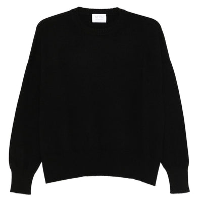 Beyou Sweater