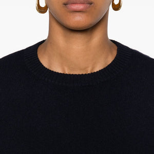 Beyou Sweater
