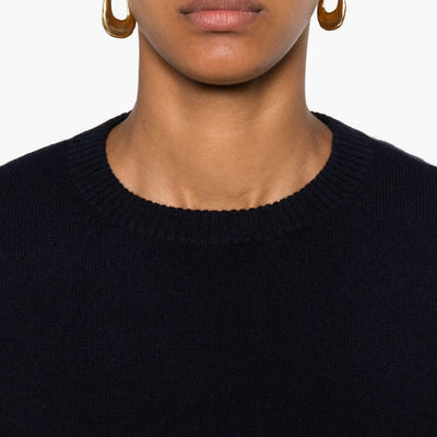 Beyou Sweater