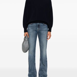 Beyou Sweater