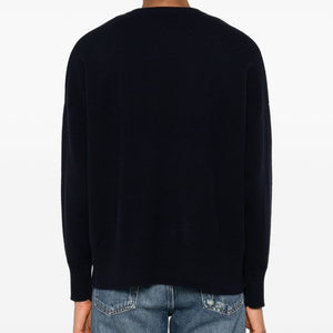 Beyou Sweater