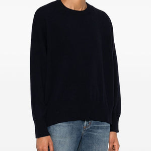 Beyou Sweater