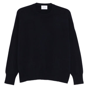 Beyou Sweater