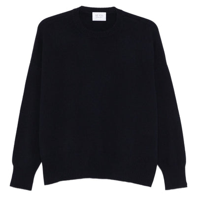 Beyou Sweater