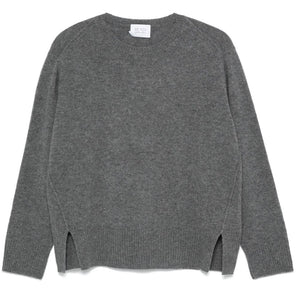 Beyou Sweater