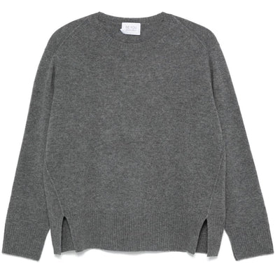 Beyou Sweater