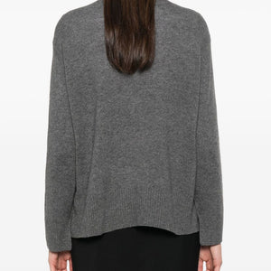 Beyou Sweater