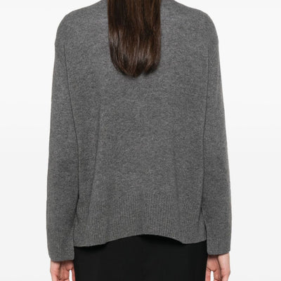 Beyou Sweater
