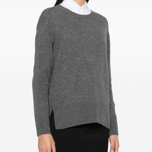 Beyou Sweater