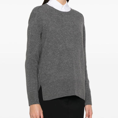 Beyou Sweater