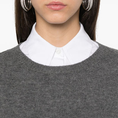 Beyou Sweater