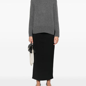 Beyou Sweater