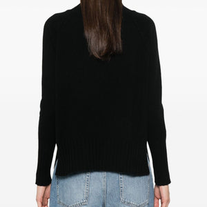 Beyou Sweater