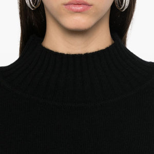 Beyou Sweater