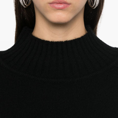 Beyou Sweater