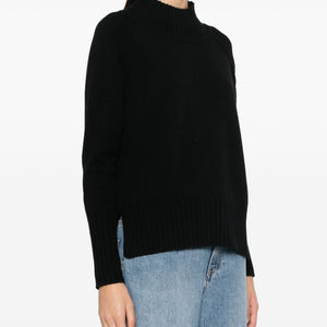 Beyou Sweater
