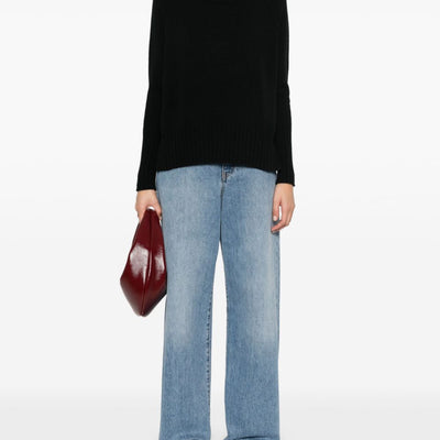 Beyou Sweater