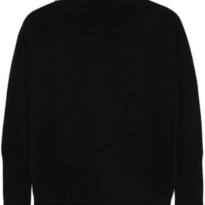 Beyou Sweater