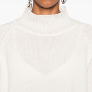 Beyou Sweater