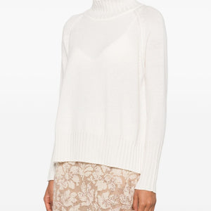Beyou Sweater