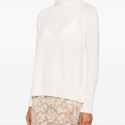 Beyou Sweater