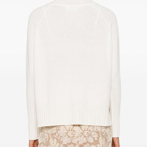 Beyou Sweater
