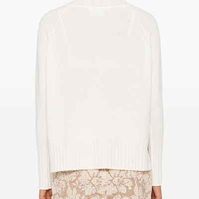 Beyou Sweater