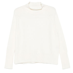 Beyou Sweater