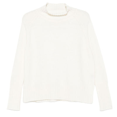 Beyou Sweater