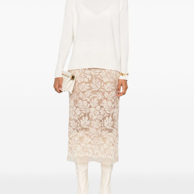Beyou Sweater