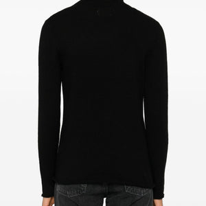 Beyou Sweater