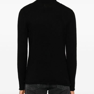 Beyou Sweater