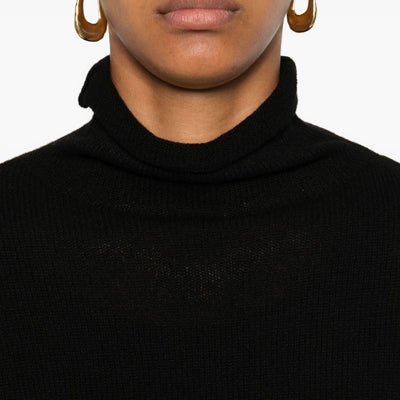 Beyou Sweater