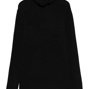 Beyou Sweater