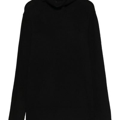Beyou Sweater